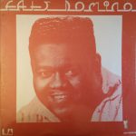 Fats Domino - Fats Domino (2xLP, Comp)