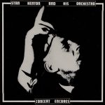 Stan Kenton And His Orchestra - Concert Encores (LP, Mono)