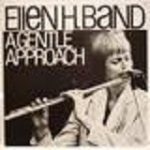 Ellen H. Band - A Gentle Approach (LP)