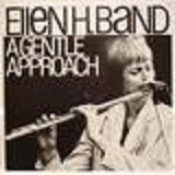 Ellen H. Band - A Gentle Approach (LP)