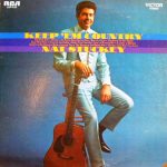 Nat Stuckey - Keep 'Em Country (LP)