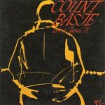 Count Basie - Live In Japan '78 (LP, Album, Gat)