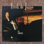 Freek de Jonge - Het Damestasje (LP, Album)