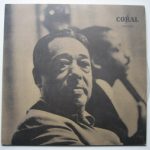 Duke Ellington And His Orchestra - Duke Ellington And His Orchestra (LP, Comp)