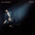 Harrison/Blanchard - Black Pearl (LP, Album)