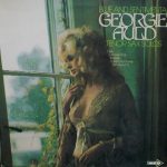 Georgie Auld - Blue And Sentimental, Tenor Sax Solos (LP, Comp)