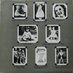 Judy Garland - The Beginning (LP, Comp, gat) - Afbeelding 2