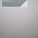 Puretone - Addicted To Bass (12", Promo)