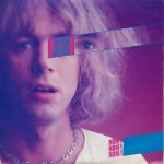 Kevin Ayers - Money Money Money (7")