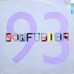New Order - Confusion (12")