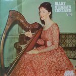 Mary O'Hara - Mary O'Hara's Ireland (LP)