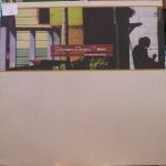 Boozoo Bajou - Divers (The Funky Lowlives Mixes) (12")