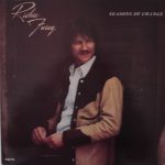 Richie Furay - Seasons Of Change (LP, Album)