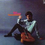 Juan Serrano - Flamencisimo (LP, Album)