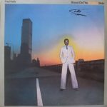 Paul Kelly (3) - Stand On The Positive Side (LP, Album)