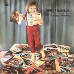 Various - Nehéz Választani - 10 Év Nagy Slágerei (LP, Comp)