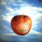 Elena Duran, Stéphane Grappelli, Laurie Holloway - Norwegian Wood (LP, Album)