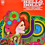 Sheila Southern And Mike Sammes Singers - Hello Dolly (LP, Album)