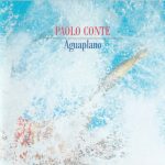 Paolo Conte - Aguaplano (CD, Album, RE)