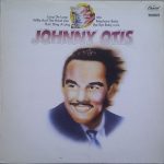 Johnny Otis - Rock 'N' Roll History Vol. 5 (LP, Comp)