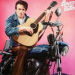 Roberto And His Rockers - Roberto And His Rockers (LP)