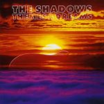 The Shadows - Themes & Dreams (CD, Comp)