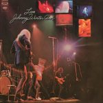 Johnny Winter And - Live Johnny Winter And (LP, Album, RE)