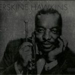 Erskine Hawkins - Tippin' In (LP, Comp)