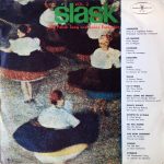Zespół Pieśni I Tańca Śląsk - The Polish Song And Dance Ensemble Vol. 2 (LP, Album)