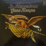 Gene Krupa - In Memoriam (LP, Comp)