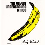 The Velvet Underground & Nico (3) - The Velvet Underground & Nico (CD, Album, RE, RM)