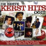 Various - De Beste Kerst Hits Ooit (3xCD, Comp, Copy Prot., CD-)