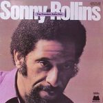 Sonny Rollins - The Freedom Suite Plus (LP, Album, RE, RM + LP, Album, RE, RM + Comp)