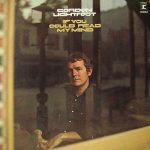Gordon Lightfoot - If You Could Read My Mind (LP, Album)