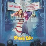 Christina Aguilera Featuring Missy Elliott - Car Wash (CD, Single, Car)