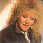 Lacy J. Dalton - Survivor (LP, Album)