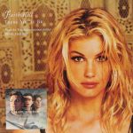 Faith Hill - There You'll Be (CD, Single, Car)