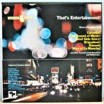 Various - That's Entertainment! (5xLP, Comp, Ltd + Box)