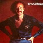 Terry Cashman - Terry Cashman (LP, Album)