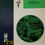 Aires De Montanya, De Selva* - Mallorca   (LP)