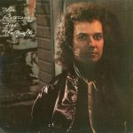 Lee Ritenour - Feel The Night (LP, Album)