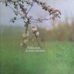 Herman van Veen - Bloesem (LP, Album)