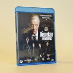 DE HEINEKEN ONTVOERING (BLU-RAY) TWEEDEHANDS