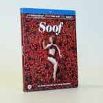 SOOF (BLU-RAY) TWEEDEHANDS