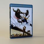 STEP UP 3 (BLU-RAY) TWEEDEHANDS