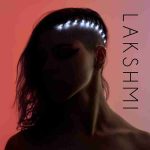 Lakshmi - Lakshmi (LP, Album, Gat)