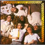 Haircut One Hundred - Pelican West (LP, Album)
