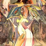 Jean-Luc Ponty "Experience" With George Duke Trio - The Jean-Luc Ponty Experience (LP, Album, Gat)