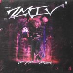 Zmiv - Noise Of Zmiv 1979 - 1984 (LP, Comp, Ltd, Cle)