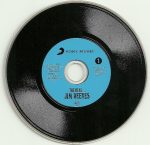Jim Reeves - The Real... Jim Reeves (3xCD, Comp, RM) - Afbeelding 2